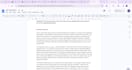summarize research papers into clear and simple notes