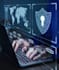 analysis crypto fundback, forensic analysis, crypto fraud detection,recovery