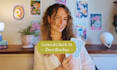 give an intuitive personal tarot reading