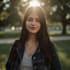 create a stunning realistic ai portrait from your photo