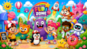 draw cartoons, mascots, and caricatures