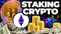 develop token coin, crypto site, coin marketplace, staking broker platform