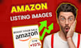 design amazon listing images infographic and ebc content