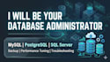 optimize mysql database performance and fix slow queries