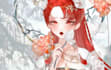 design live2d vtuber model 2d vtuber live 2d model vtuber avatar with live2d rig