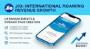 turn complex marketing needs into high conversions