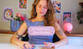 give an in depth love tarot reading