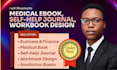 ghostwrite nonfiction ebook ghostwriter self help ebook writer book publishing