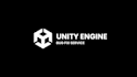 fix bugs and errors in your unity game