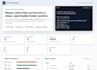 create python automation script