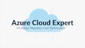 setup, manage, your microsoft azure cloud infrastructure