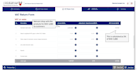 do bahrain vat filling quarterly
