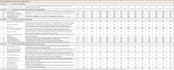 do data entry, copy paste, and excel data management tasks
