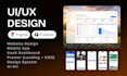 do saas, app, landing page, framer that solve problems