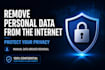 remove personal information from google, remove dafaming articles, mugshots