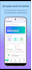 build an ai powered mobile app with flutter