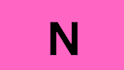 create best favicon logo design