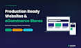 design a responsive website with node and react