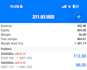 forex trading ea robot gold ea robot trading robot ea robot forex gold ea robot