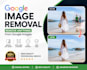 remove your unwanted google images permanently and safely