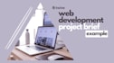 python web developer django and flask custom websites