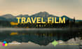 edit your travel videos professionally