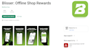 build pre built or custom mobile applications