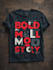 amazing t shirt design