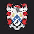 do lion,shield, crest,luxury,heraldic, classy,crown logo