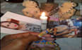 cast break them up end relationship get ex back remove third party spell