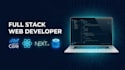 build full stack web apps with net react nextjs and sql server