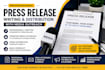 do uk press release press release distribution submit press release pr writing