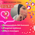 do fast instgrame dms,direct customer messages