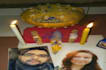 cast love binding spell, powerful love spell, get ex back