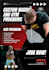 design custom training programs to reach your goals