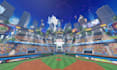 design custom roblox map, adventure map, city map, terrain map, lua scripting