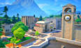 design custom roblox map, adventure map, city map, terrain map, lua scripting