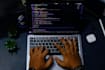 fix your javascript, react, or laravel bug quickly