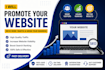 create SEO optimized amazon product listing title bullet points and description