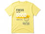do clothing graphic design and logo design