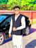create anime of your images