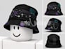 design custom 3d roblox ugc items and accessories