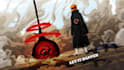 create your ultimate anime video edit at hight resolution