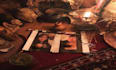 get your love back, break them up, remove third party, end relationship spell
