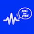transcribe audio to text