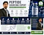 source peptide suppliers worldwide