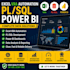 write fix and optimize oracle sql and plsql queries