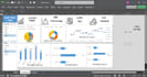 write fix and optimize sql annd plsql queries for your database