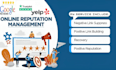 do online reputation management, personal ORM, reputation management guest post