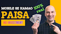 design youtube thumbnail design  viral CTR  canva pro